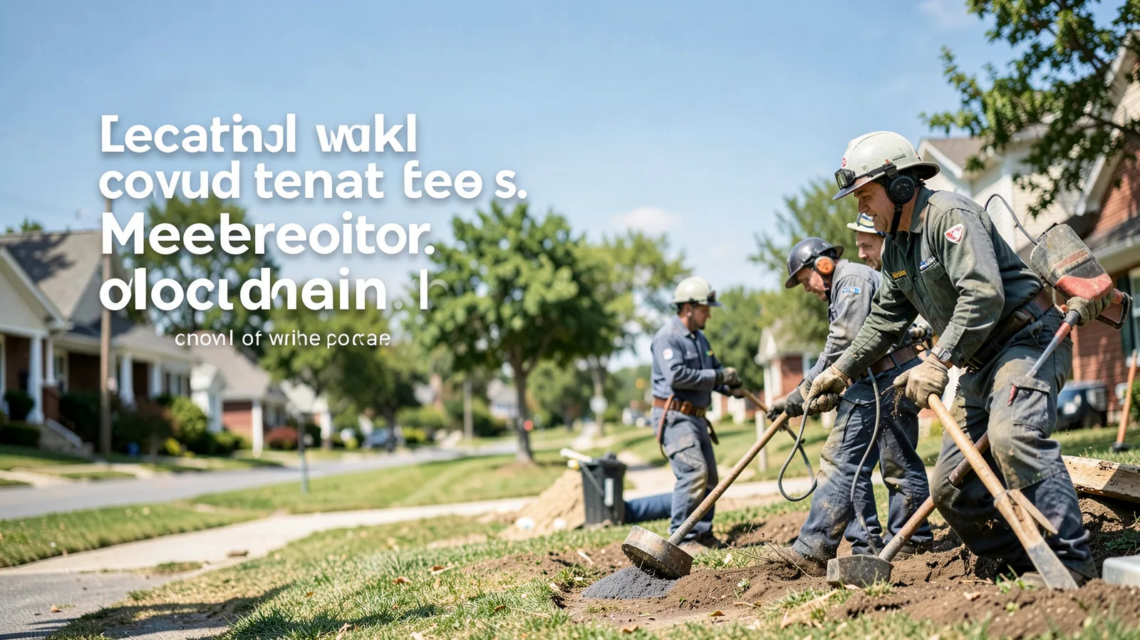 Mold Remediation in Pocahontas, IL near me